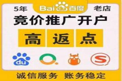 案例分享：网络推广竞价策略应用
