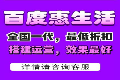 SEM广告投放的优化技巧与实战案例分享